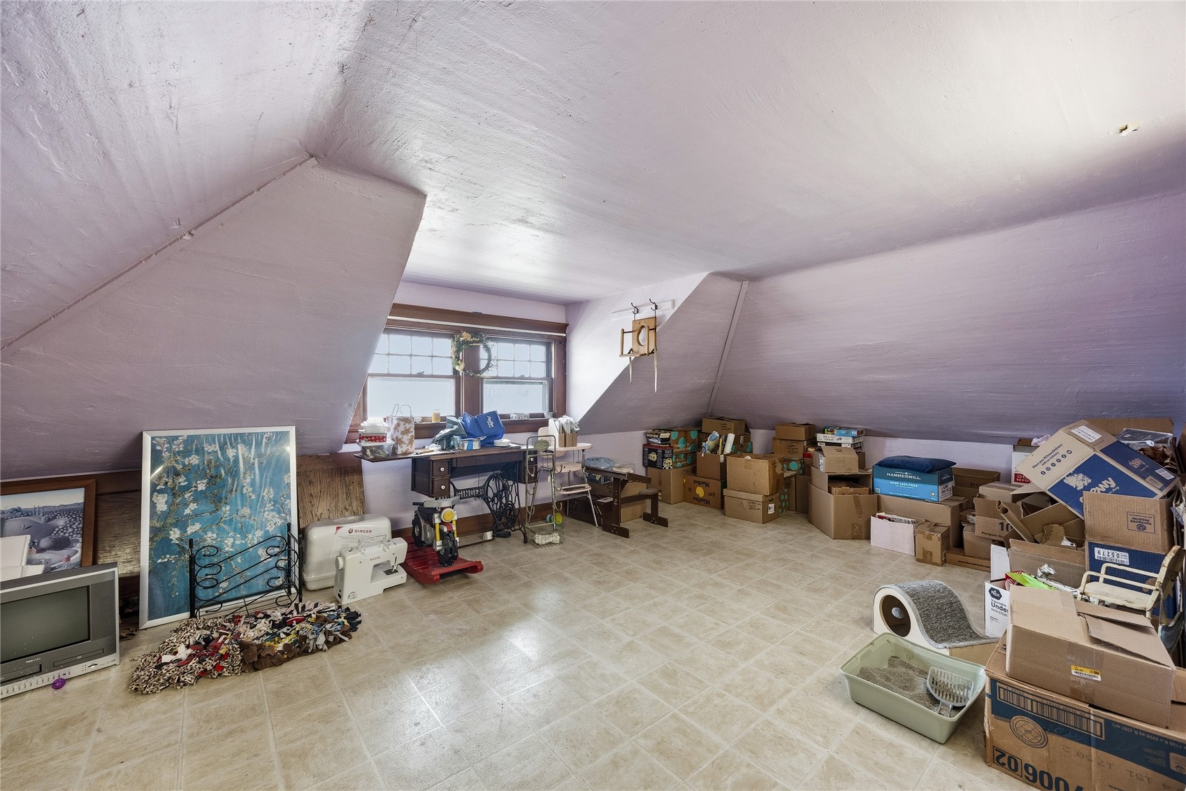 215 Military Street Martelle IA 52305