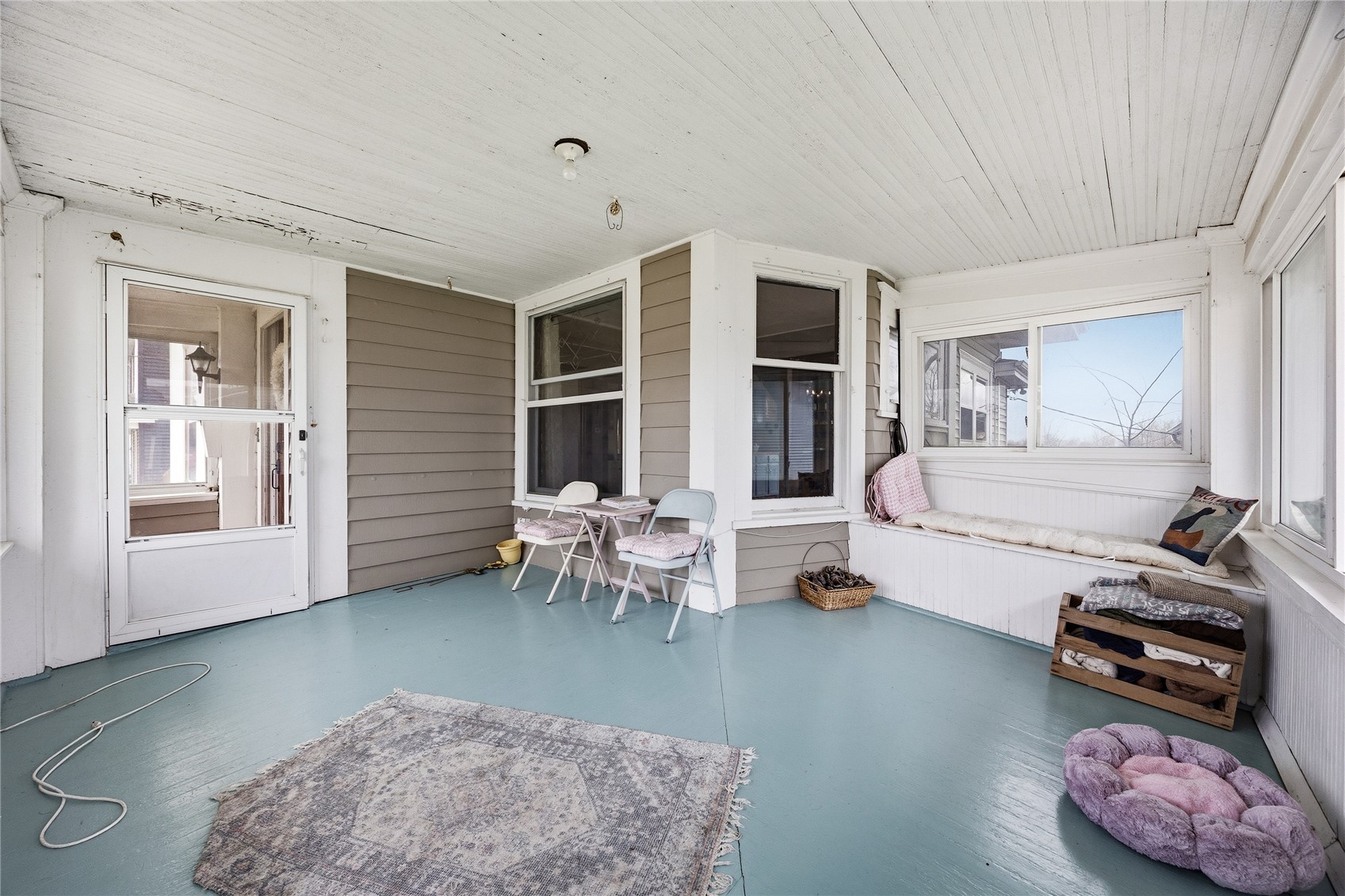 215 Military Street Martelle IA 52305