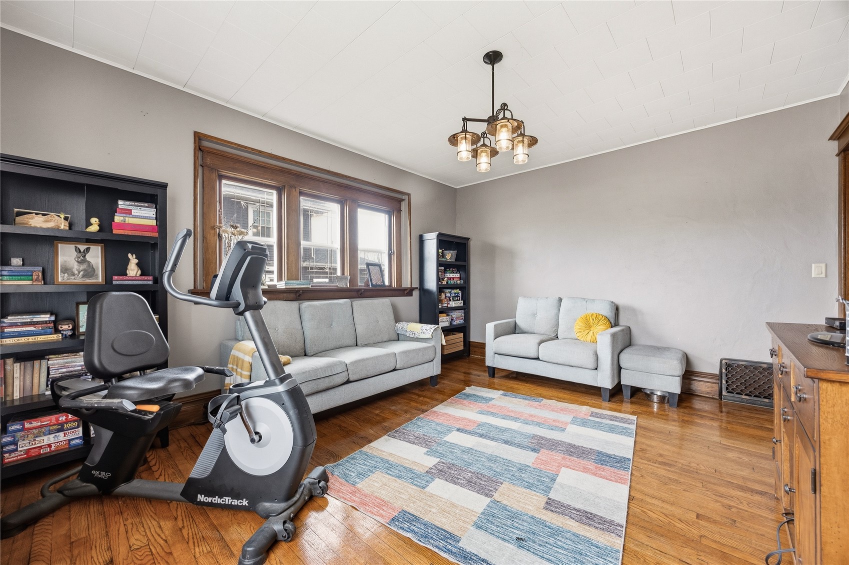 215 Military Street Martelle IA 52305