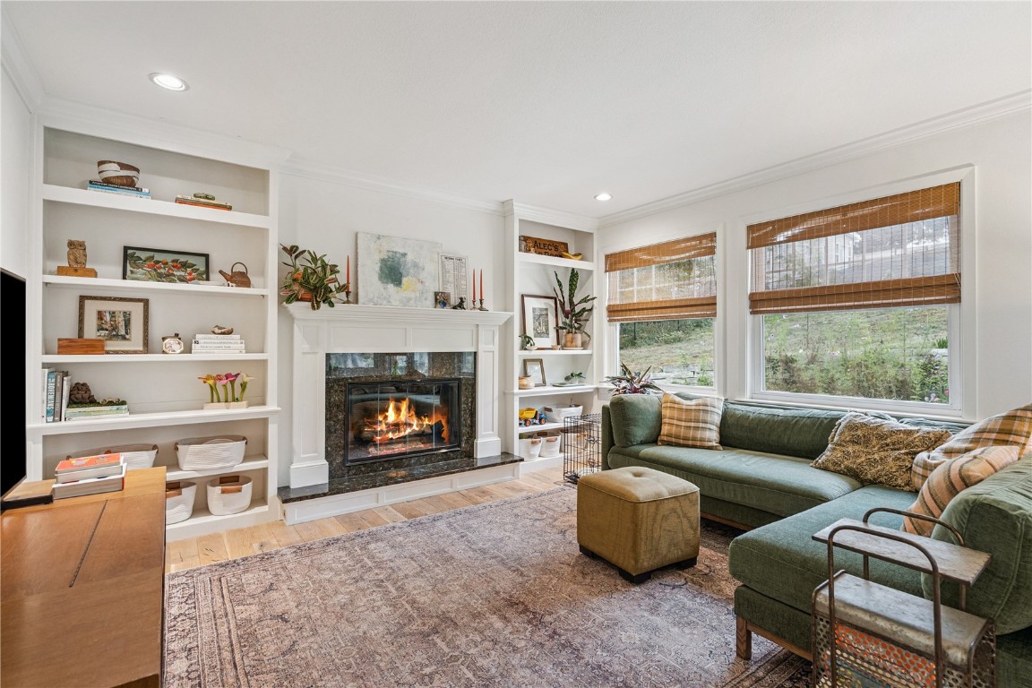 2132 Lincolnshire Drive SE Cedar Rapids IA 52403