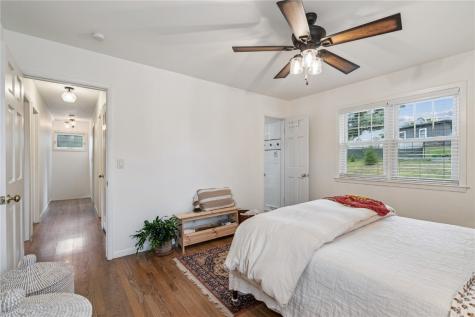 2132 Lincolnshire Drive SE Cedar Rapids IA 52403
