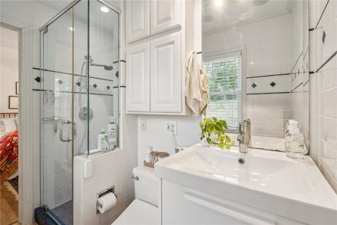 2132 Lincolnshire Drive SE Cedar Rapids IA 52403