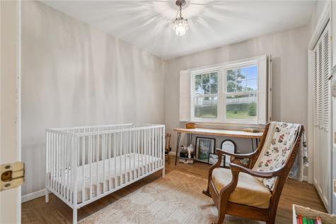 2132 Lincolnshire Drive SE Cedar Rapids IA 52403
