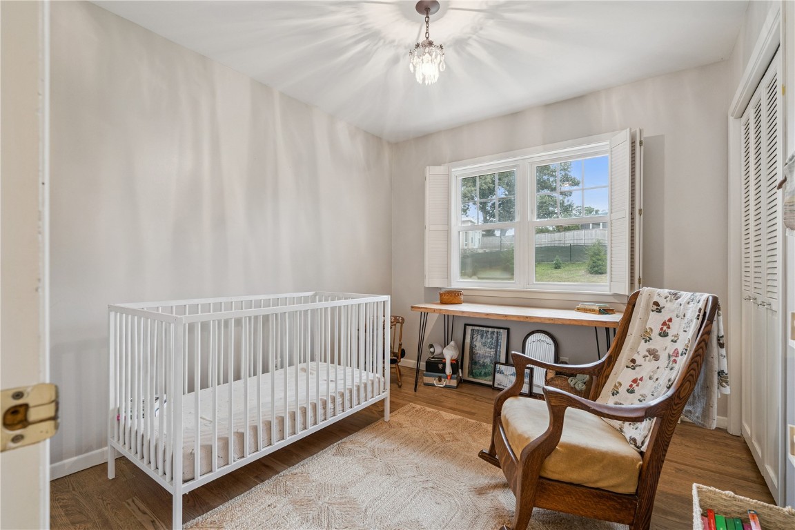 2132 Lincolnshire Drive SE Cedar Rapids IA 52403