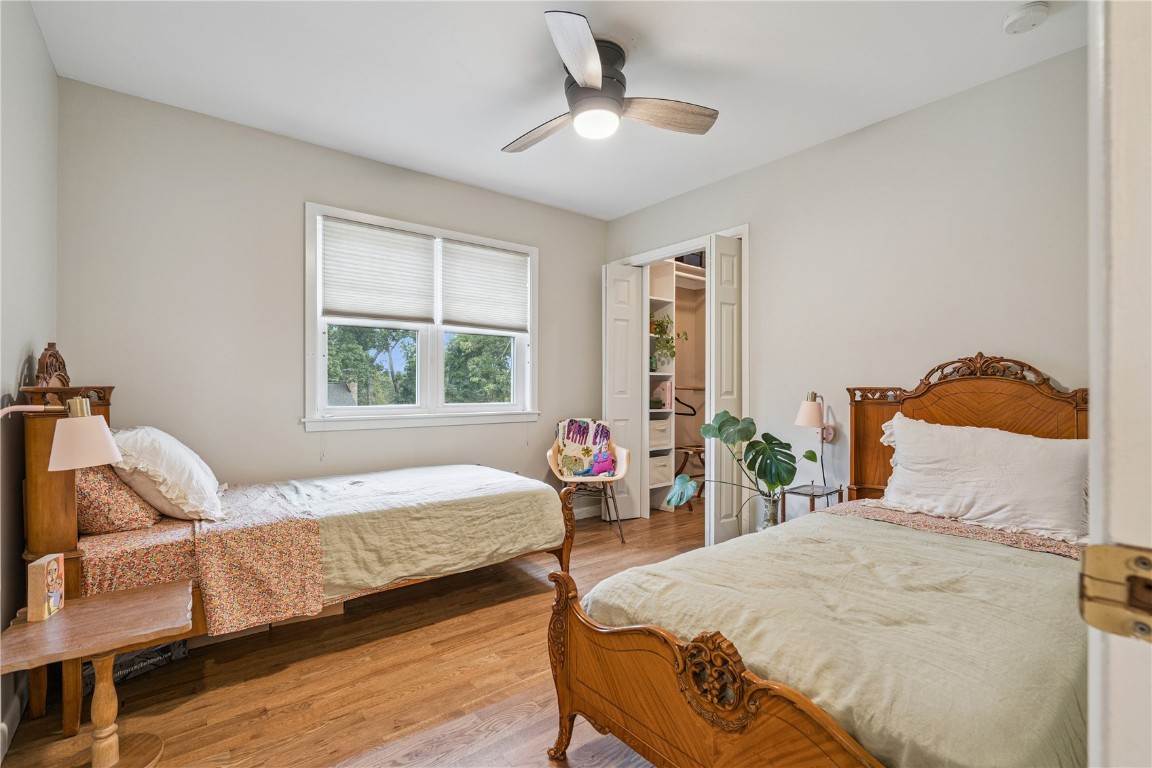 2132 Lincolnshire Drive SE Cedar Rapids IA 52403