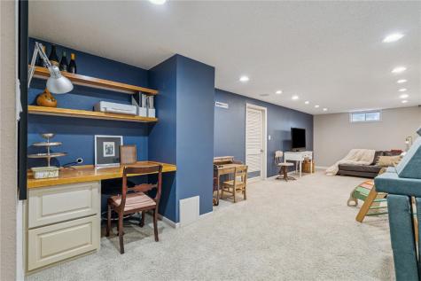 2132 Lincolnshire Drive SE Cedar Rapids IA 52403