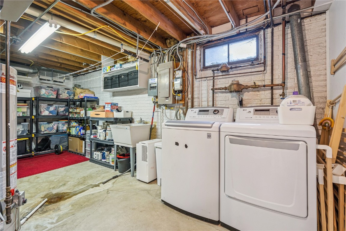 2132 Lincolnshire Drive SE Cedar Rapids IA 52403