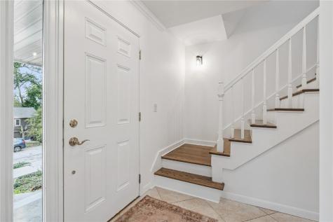 2132 Lincolnshire Drive SE Cedar Rapids IA 52403
