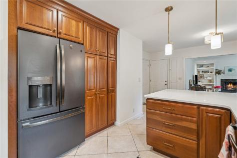 2132 Lincolnshire Drive SE Cedar Rapids IA 52403