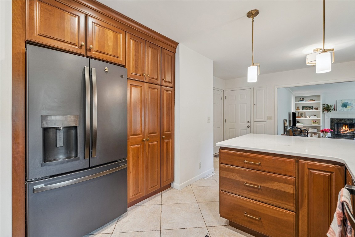 2132 Lincolnshire Drive SE Cedar Rapids IA 52403