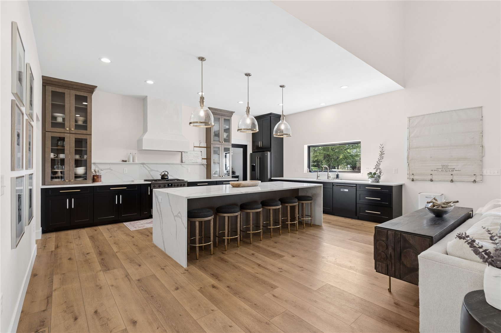 4764 Rapid Creek Road NE Iowa City IA 52245