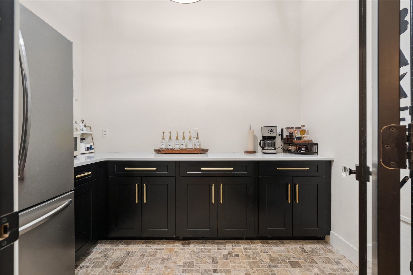 4764 Rapid Creek Road NE Iowa City IA 52245