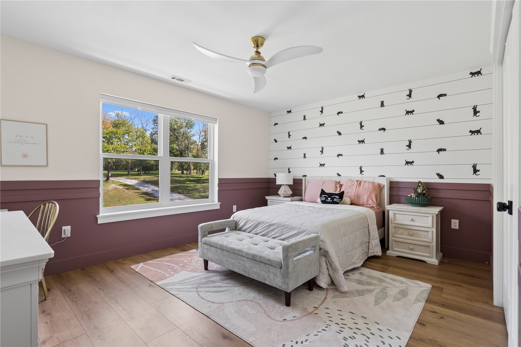 4764 Rapid Creek Road NE Iowa City IA 52245