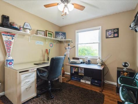 1175 F Avenue Marion IA 52302
