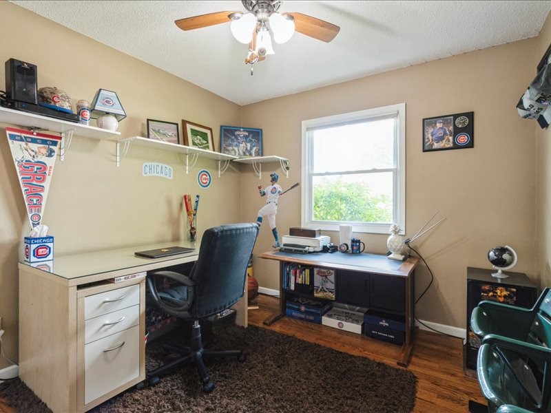 1175 F Avenue Marion IA 52302