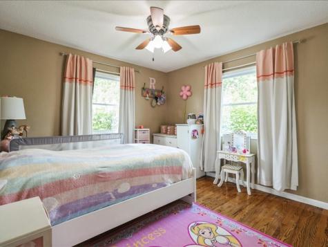 1175 F Avenue Marion IA 52302