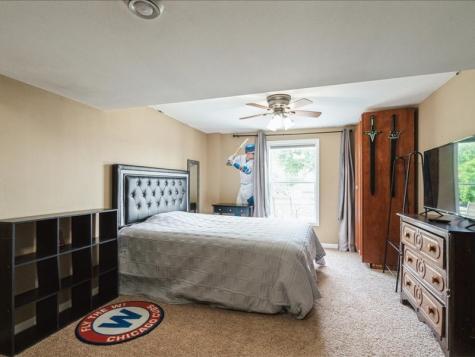1175 F Avenue Marion IA 52302
