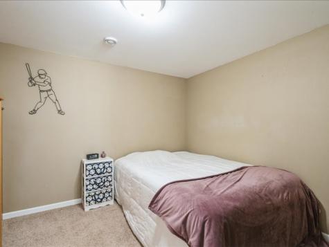 1175 F Avenue Marion IA 52302