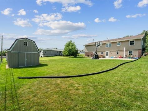 1175 F Avenue Marion IA 52302