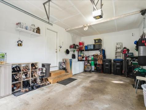 1175 F Avenue Marion IA 52302