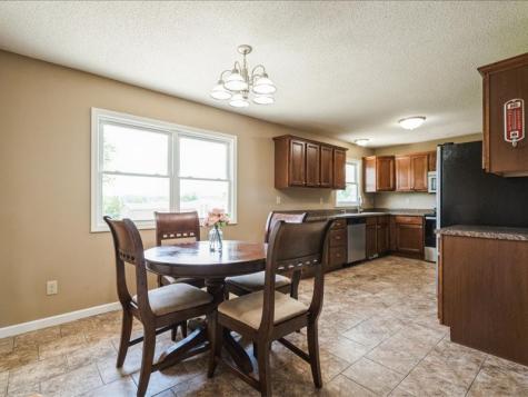 1175 F Avenue Marion IA 52302