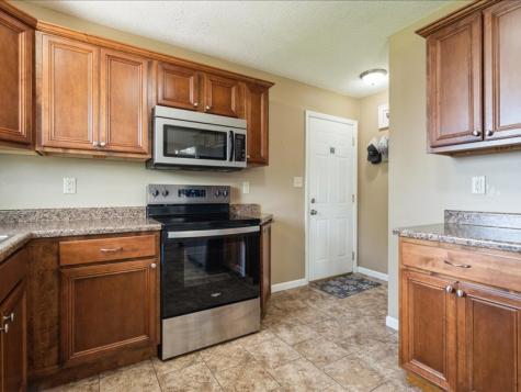 1175 F Avenue Marion IA 52302