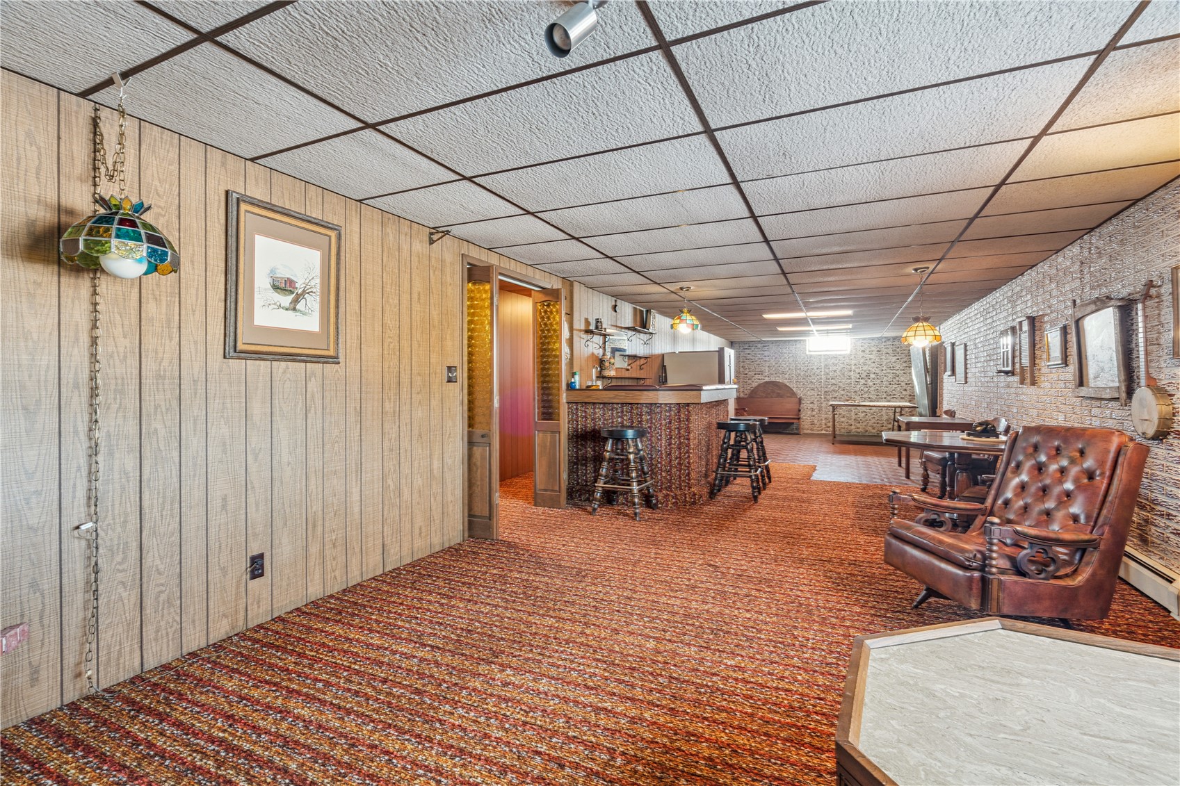 4565 Alice Road Center Point IA 52213