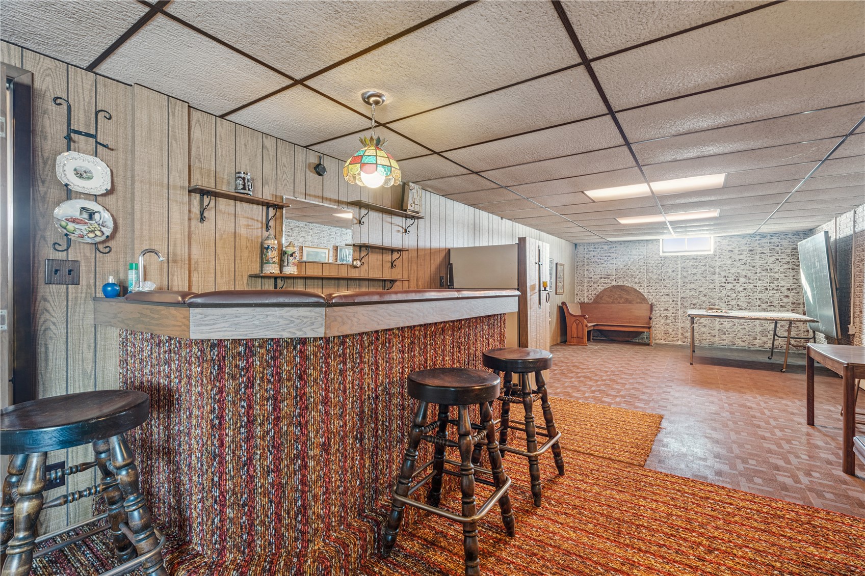 4565 Alice Road Center Point IA 52213