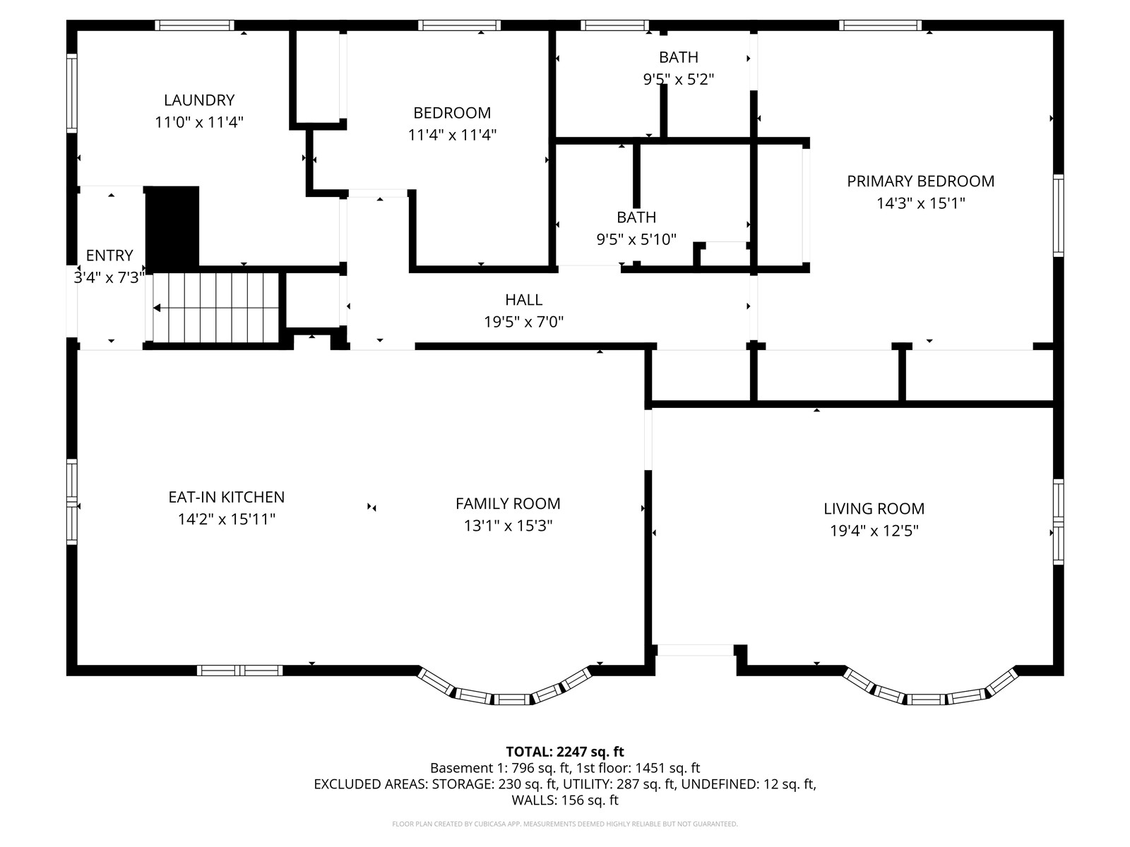 4565 Alice Road Center Point IA 52213