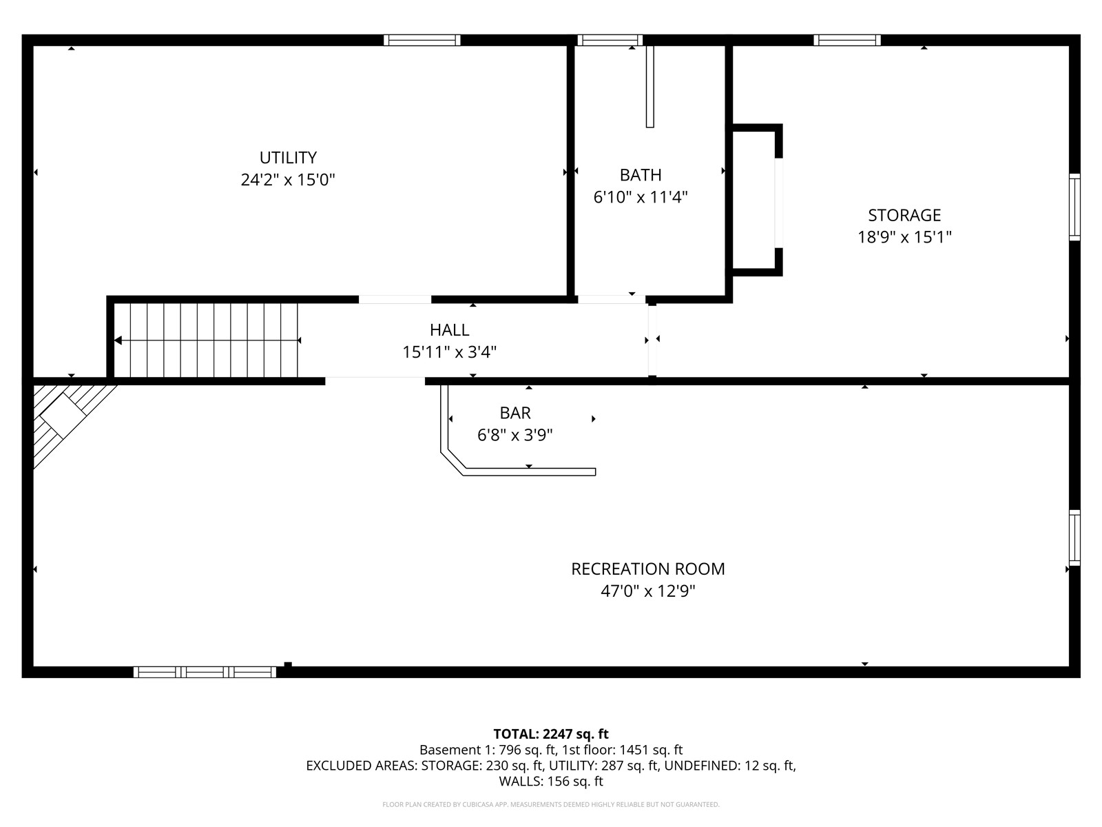 4565 Alice Road Center Point IA 52213