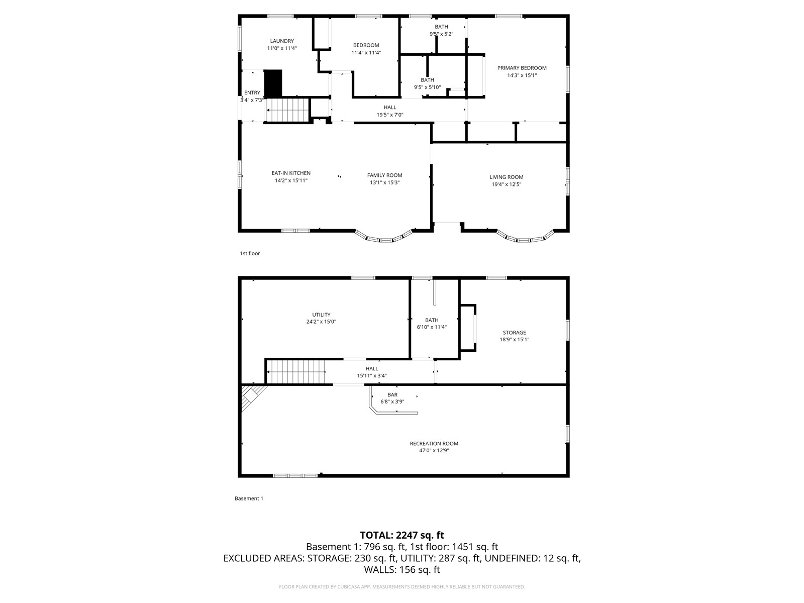 4565 Alice Road Center Point IA 52213