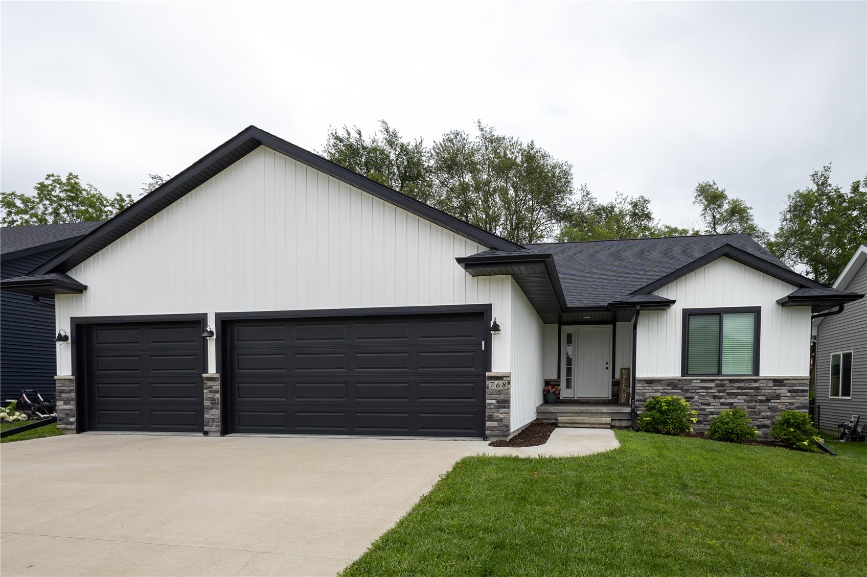 768 Aiden Street Iowa City IA 52245