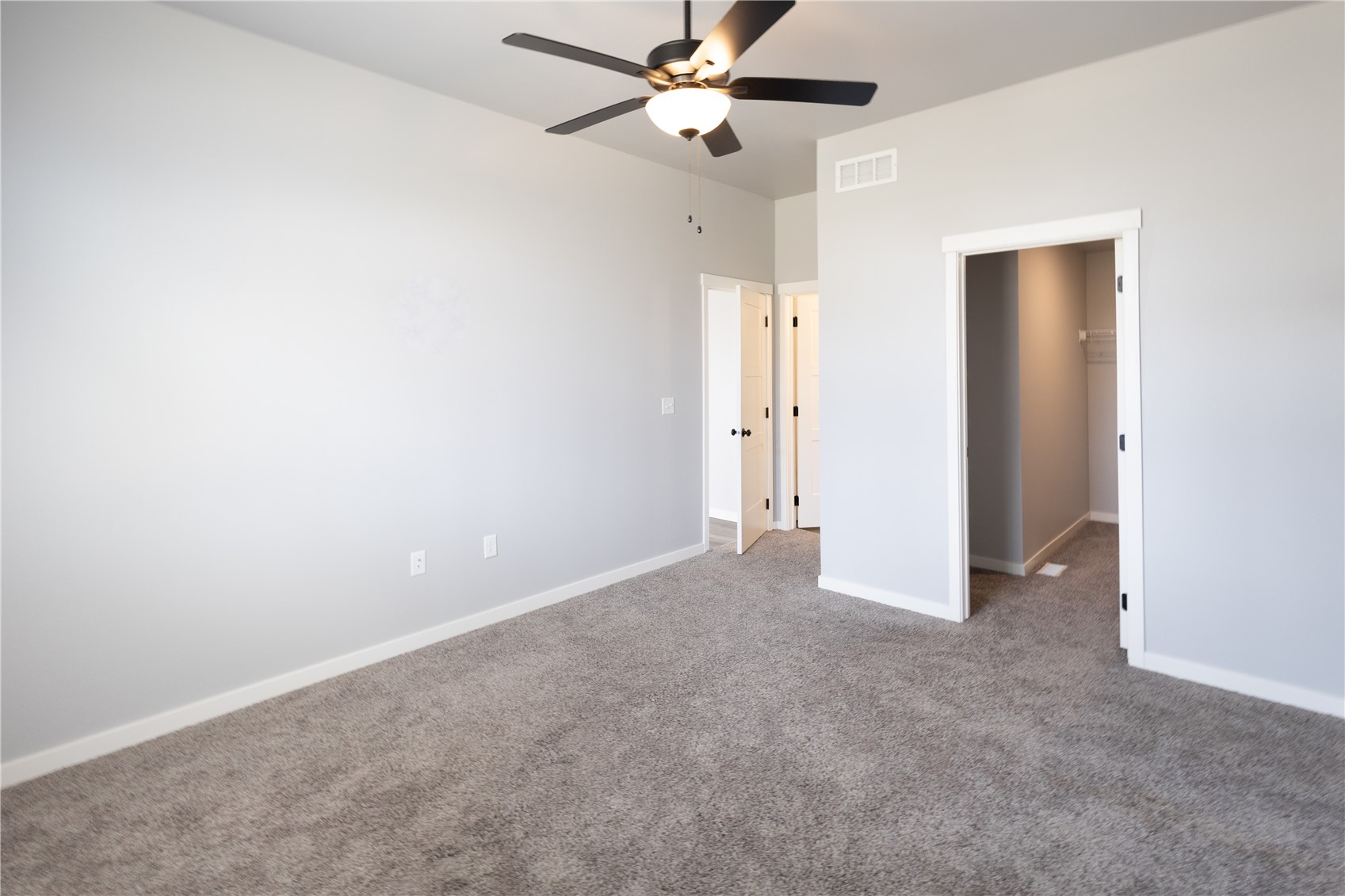 768 Aiden Street Iowa City IA 52245
