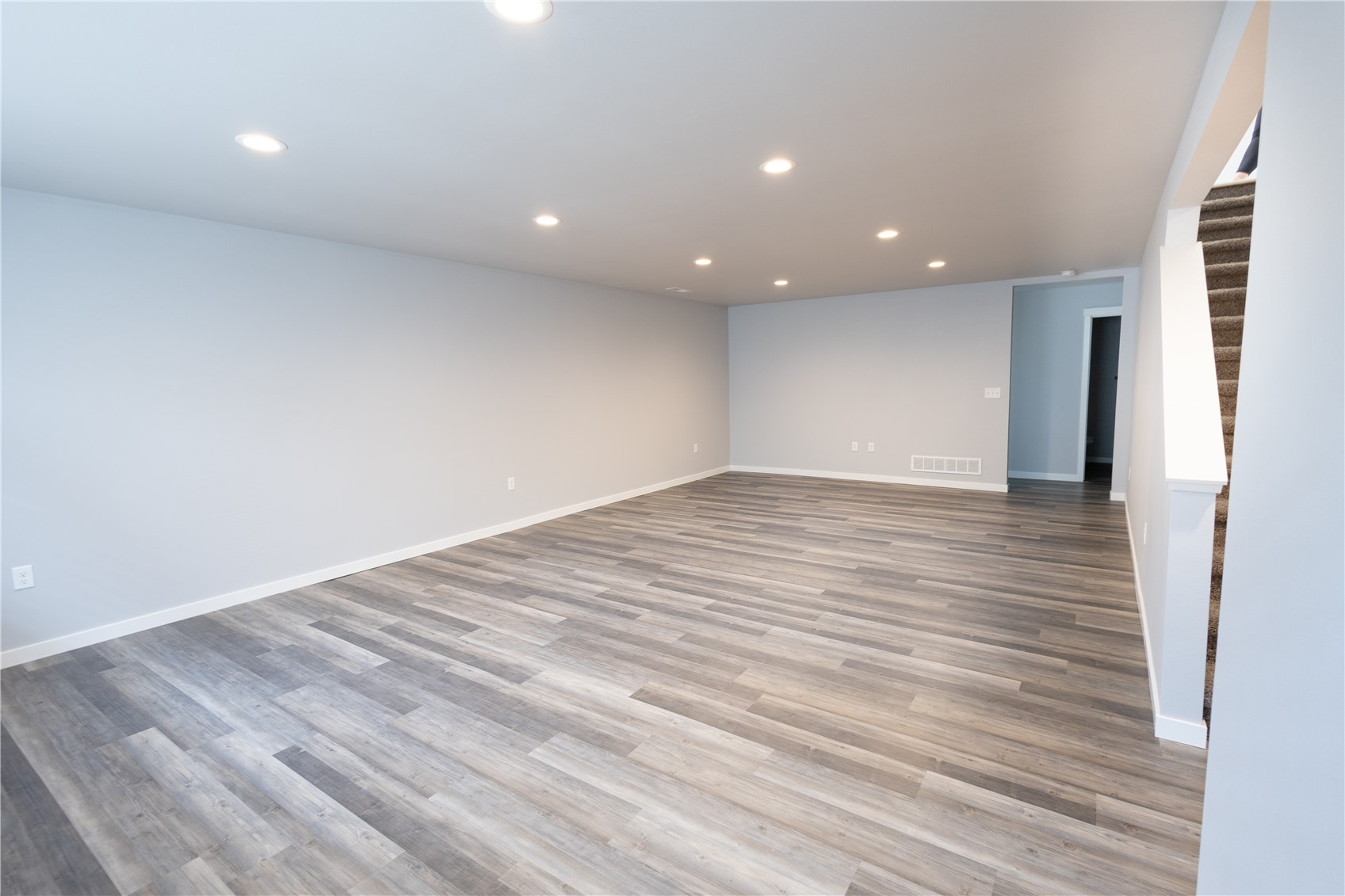 768 Aiden Street Iowa City IA 52245