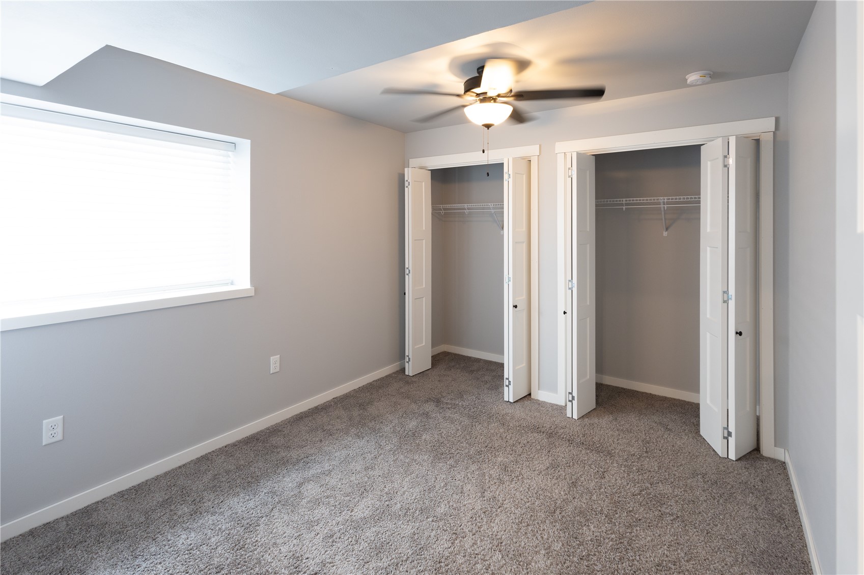768 Aiden Street Iowa City IA 52245