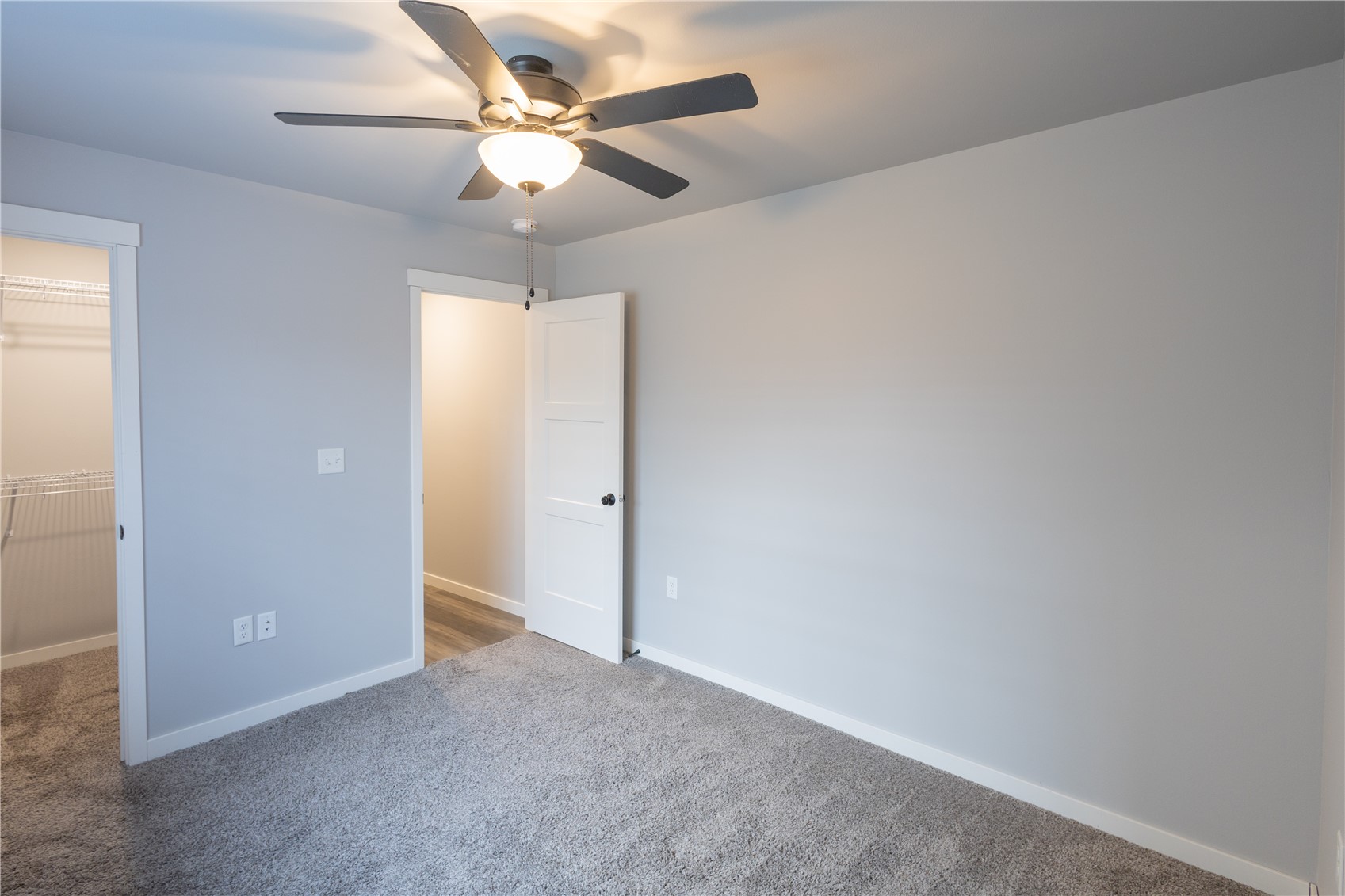 768 Aiden Street Iowa City IA 52245