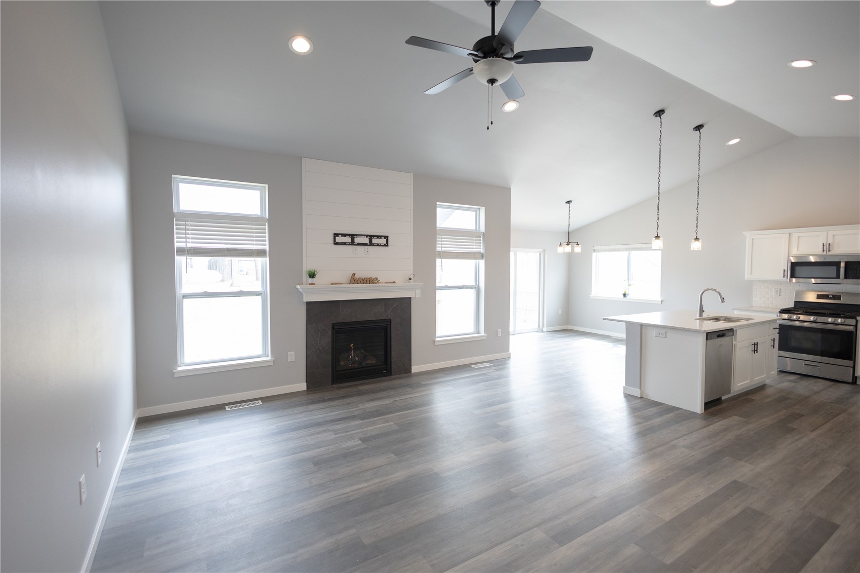 768 Aiden Street Iowa City IA 52245