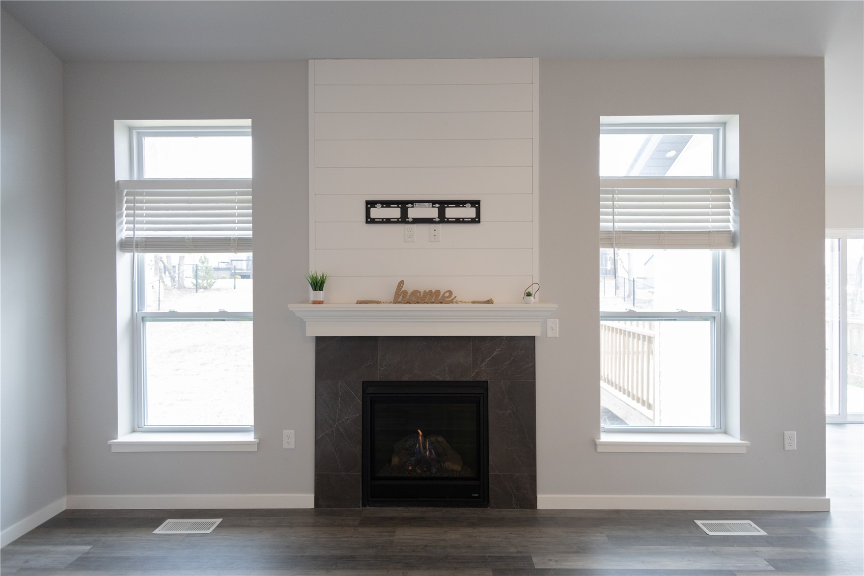 768 Aiden Street Iowa City IA 52245
