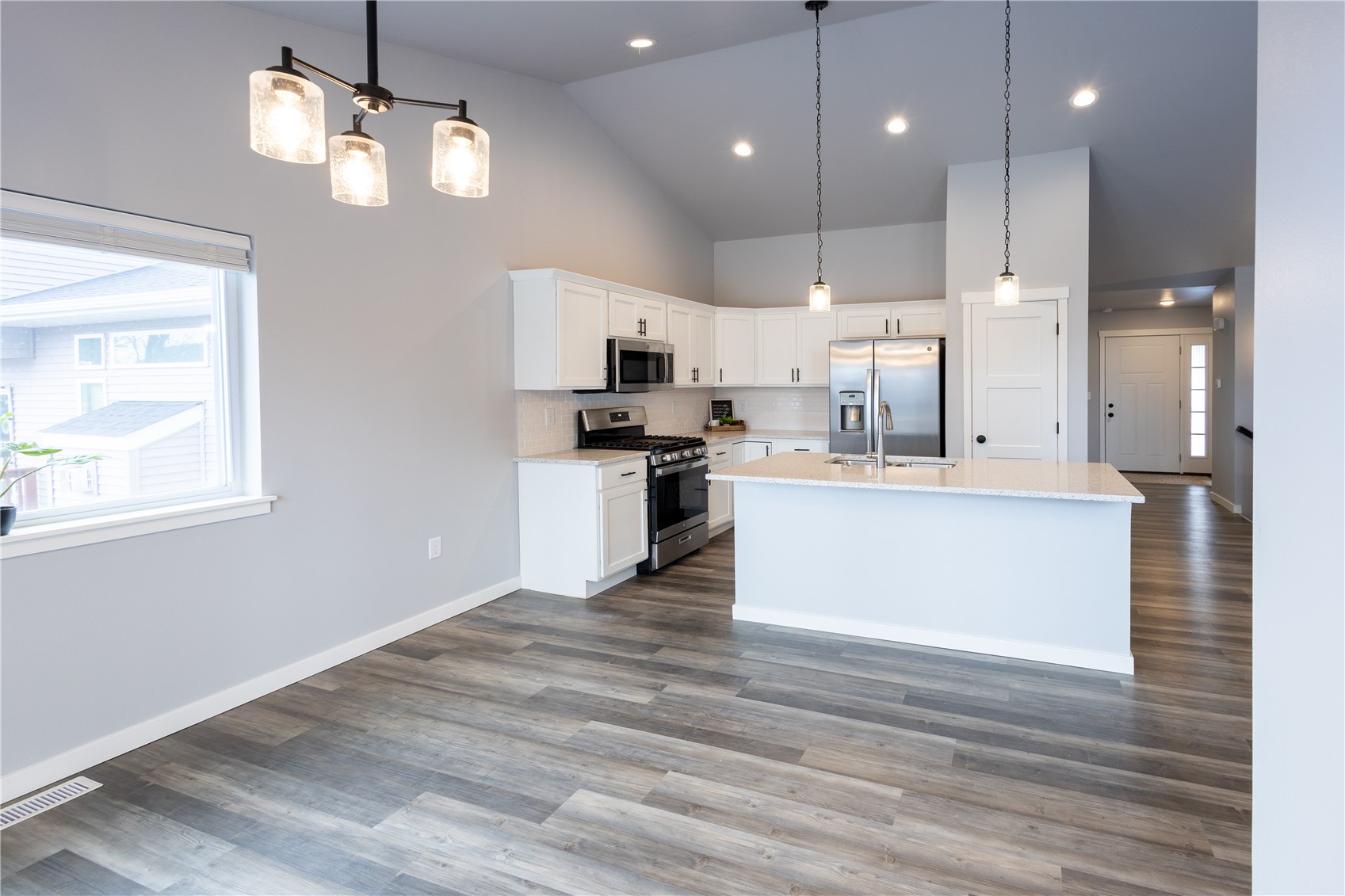 768 Aiden Street Iowa City IA 52245