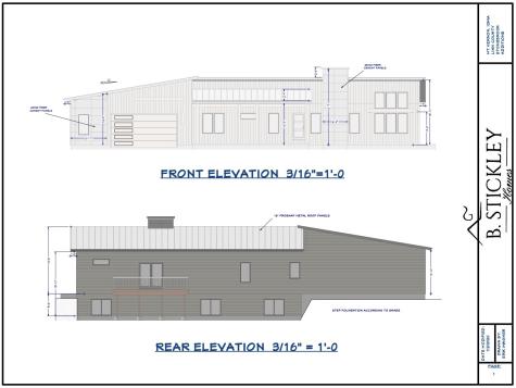 523 Park View Court Mt Vernon IA 52314