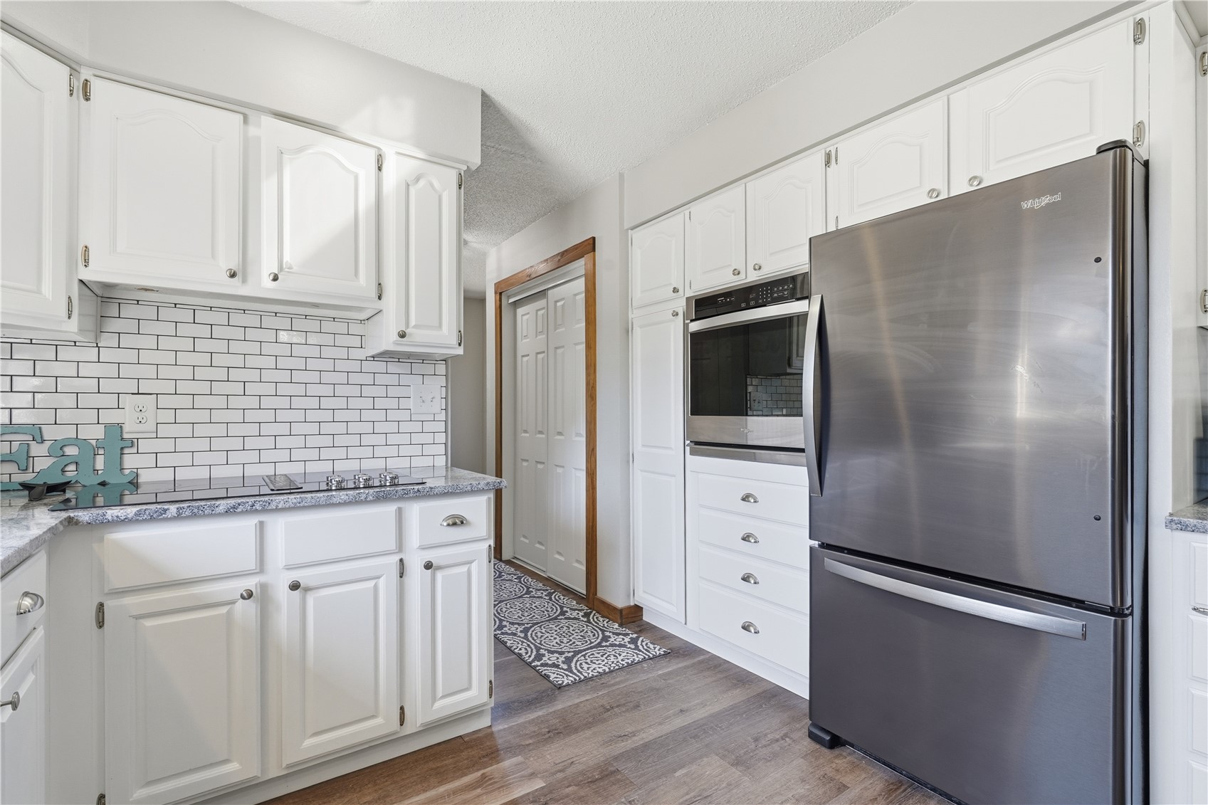 2916 Rustic Ridge Road NE Iowa City IA 52240