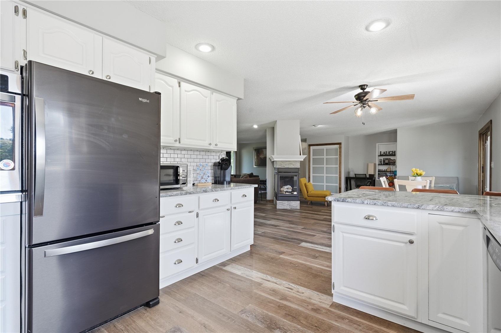 2916 Rustic Ridge Road NE Iowa City IA 52240