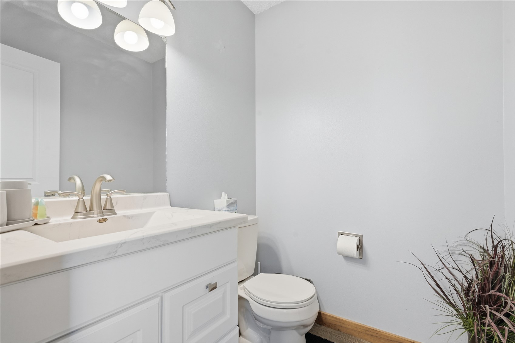 2916 Rustic Ridge Road NE Iowa City IA 52240