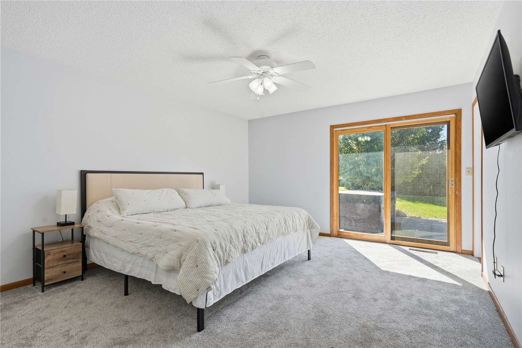 2916 Rustic Ridge Road NE Iowa City IA 52240