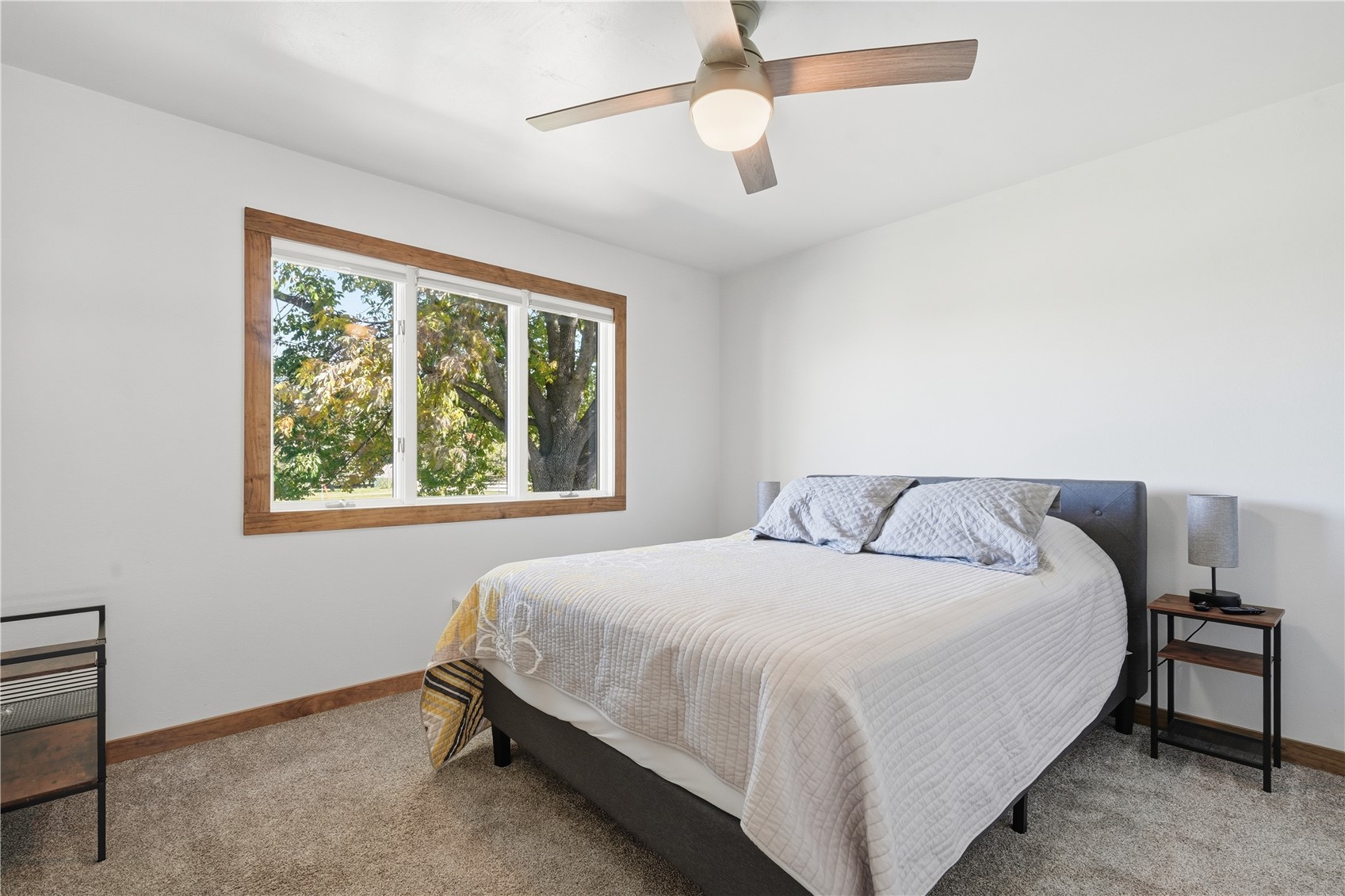 2916 Rustic Ridge Road NE Iowa City IA 52240