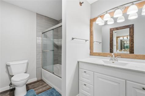 2916 Rustic Ridge Road NE Iowa City IA 52240