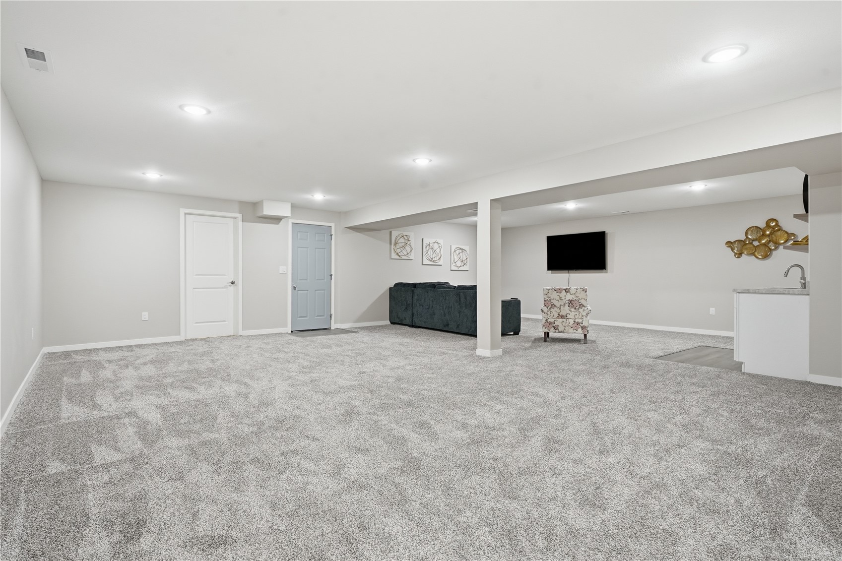 2916 Rustic Ridge Road NE Iowa City IA 52240