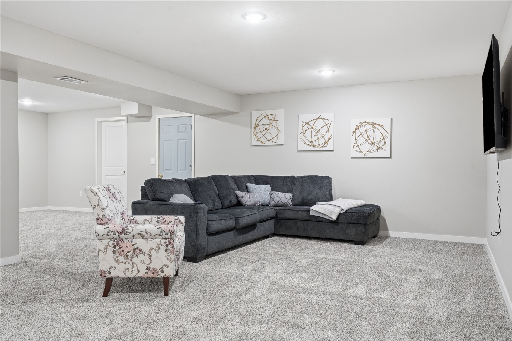 2916 Rustic Ridge Road NE Iowa City IA 52240