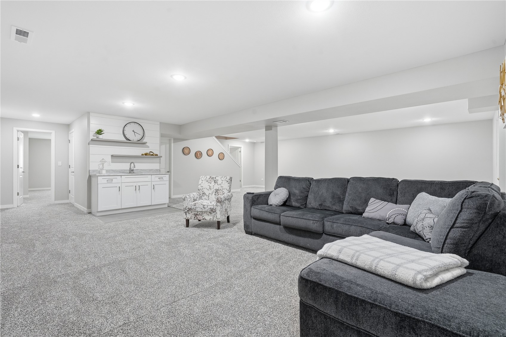 2916 Rustic Ridge Road NE Iowa City IA 52240