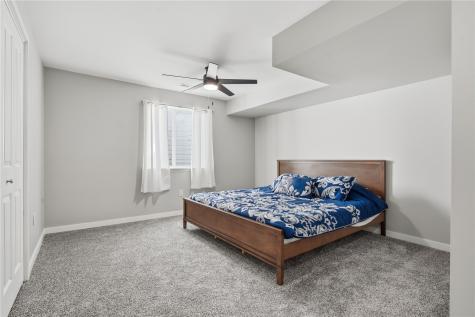 2916 Rustic Ridge Road NE Iowa City IA 52240